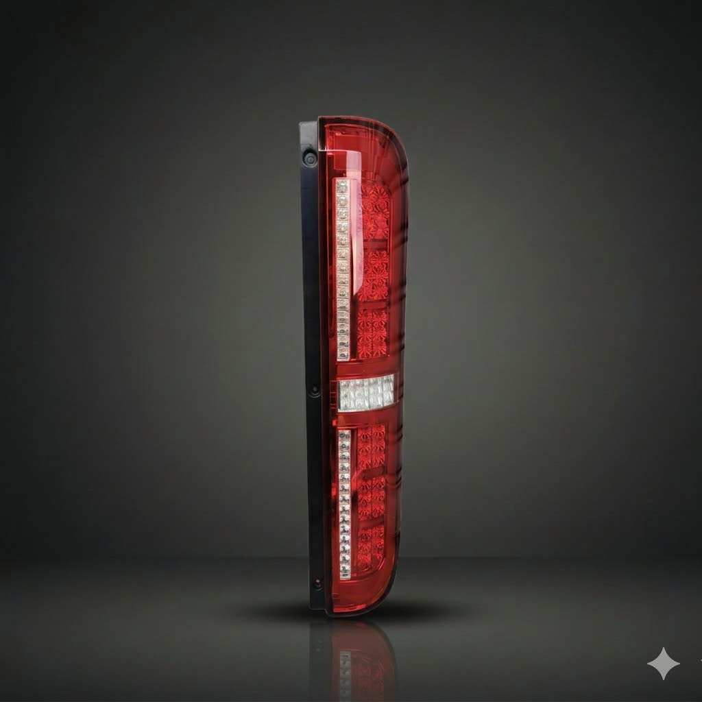 TG-SL-1862 STOP LAMP SKYLANDER